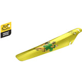 Selle SMP Velox zadnji Fender Tour de France - Au Tour de la fête