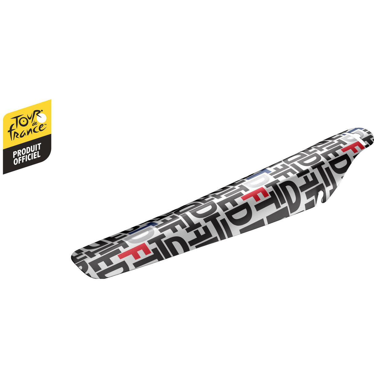Selle SMP Velox zadnji Fender Tour de France - Capello