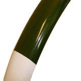 Satlate derrière 26 28 vert