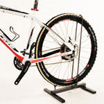 Bicisupport show stand plegable ATB