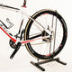 Bicisupport show stand plegable ATB