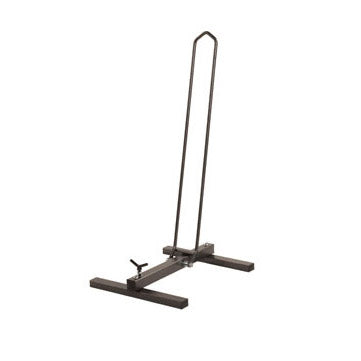 Bicisupport show stand plegable ATB