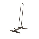 Bicisupport show stand plegable ATB
