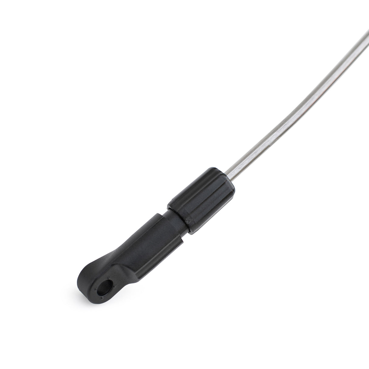 Fender Rod ag gléasadh slat snáithithe agus mála forc resista mála 5