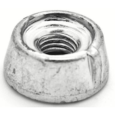 Bofix stuud expander spool loose straight 22.2mm