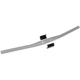M-Wave filling set handlebar 25.4 mm to 31.8 mm black