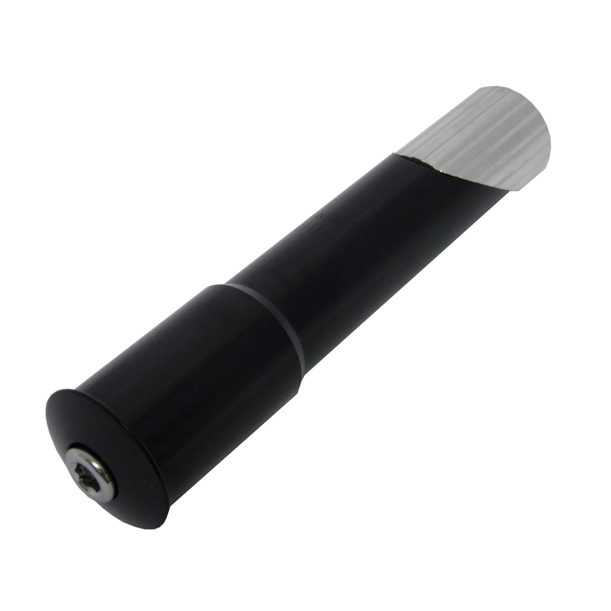 VWP-adapter fra turné til fremover 22.2-25.4