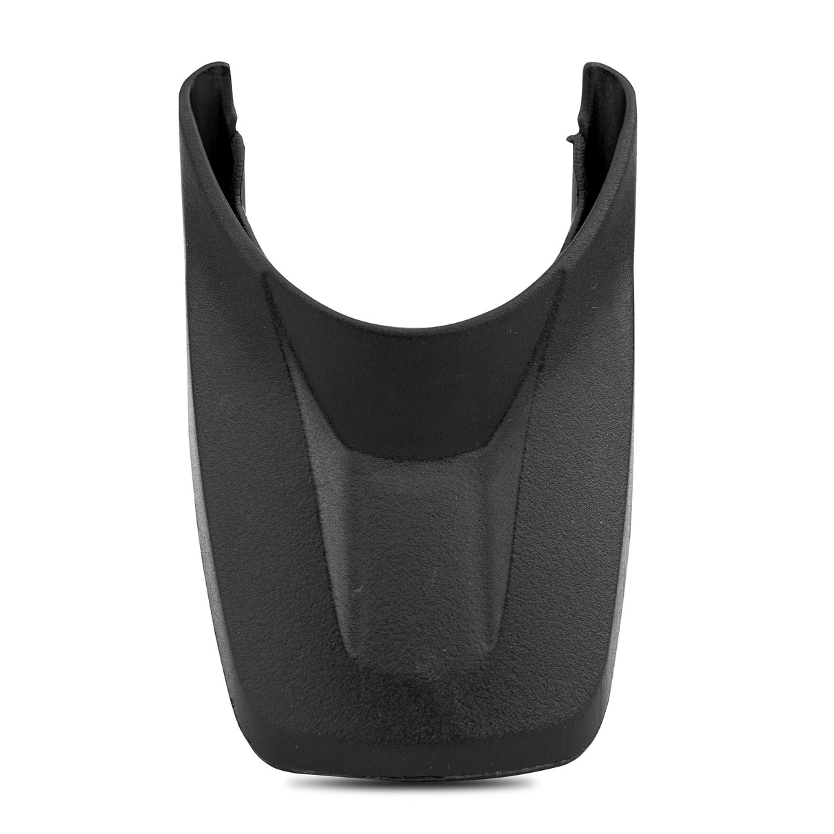 Satlap Eurofender - 72 mm de ancho (adecuado para la mayoría de los guardabarros) (5 piezas)