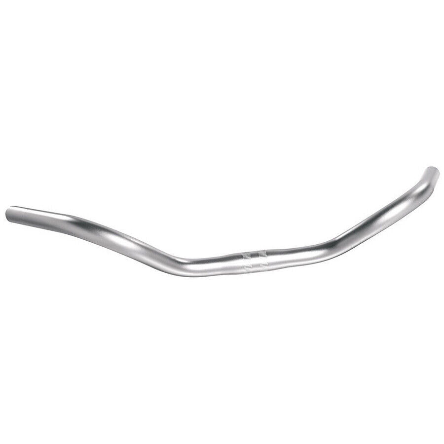 Handlebar bend loose nsu wh17075