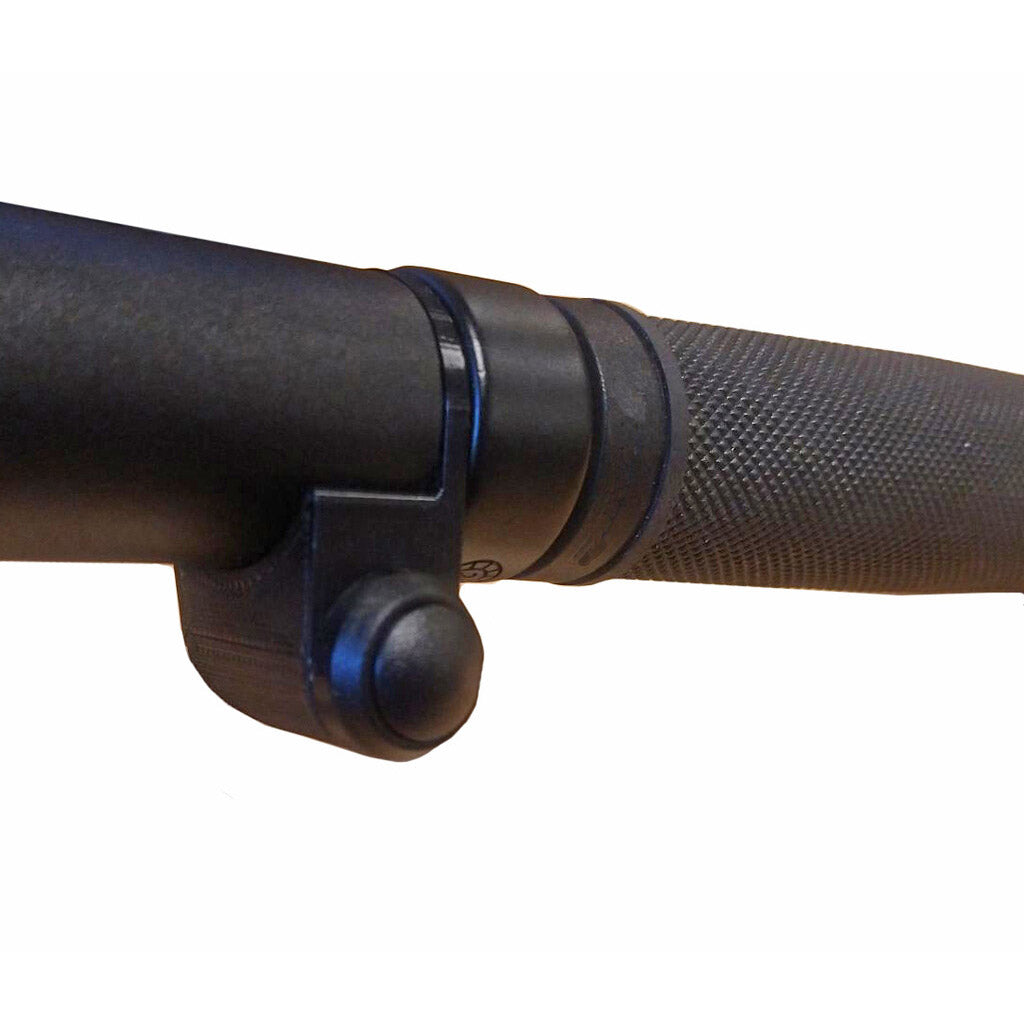 Prise du bouton-bouton Primax E pour la direction vanmoof à gauche