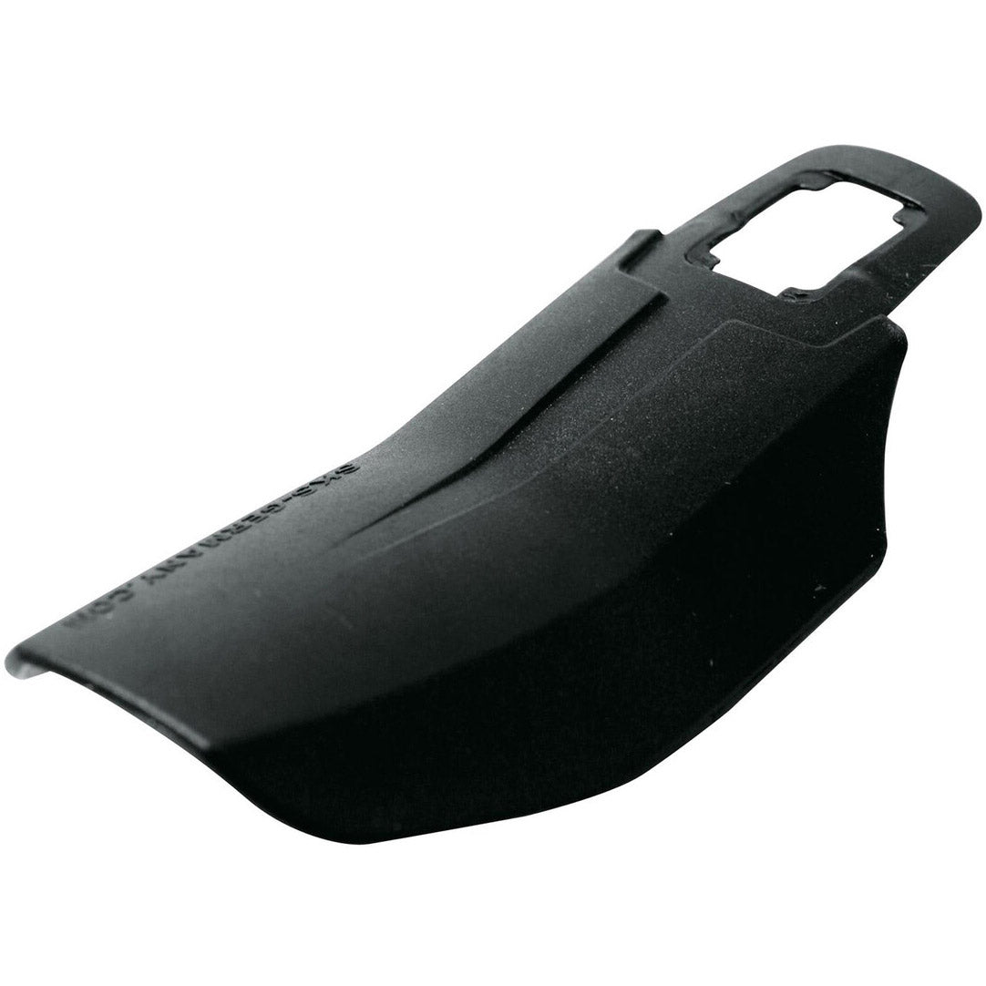 SKS SPATLAP Spoiler Prifus 42-46mm