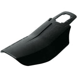 SKS SPATLAP Spoiler Prifus 42-46mm