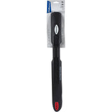 Fender set 26 Polisport Colorado - Black