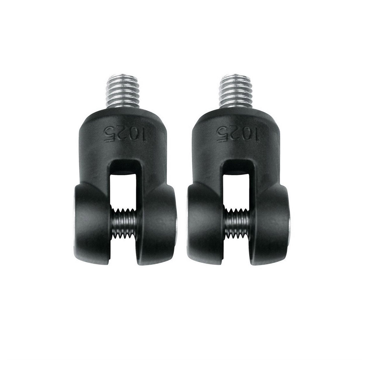 Sks mudguard adapter for fork suntour rockshox