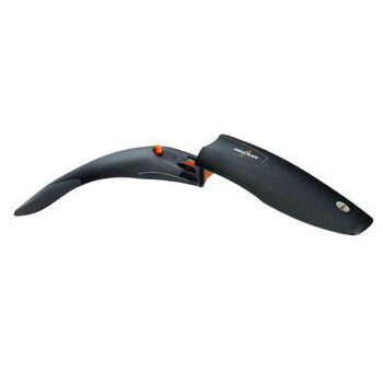 SKS predný blatník 26 Shockboard