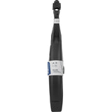 Sada desky Mat X-Cape 27 27,5 29 palce 82 mm černá