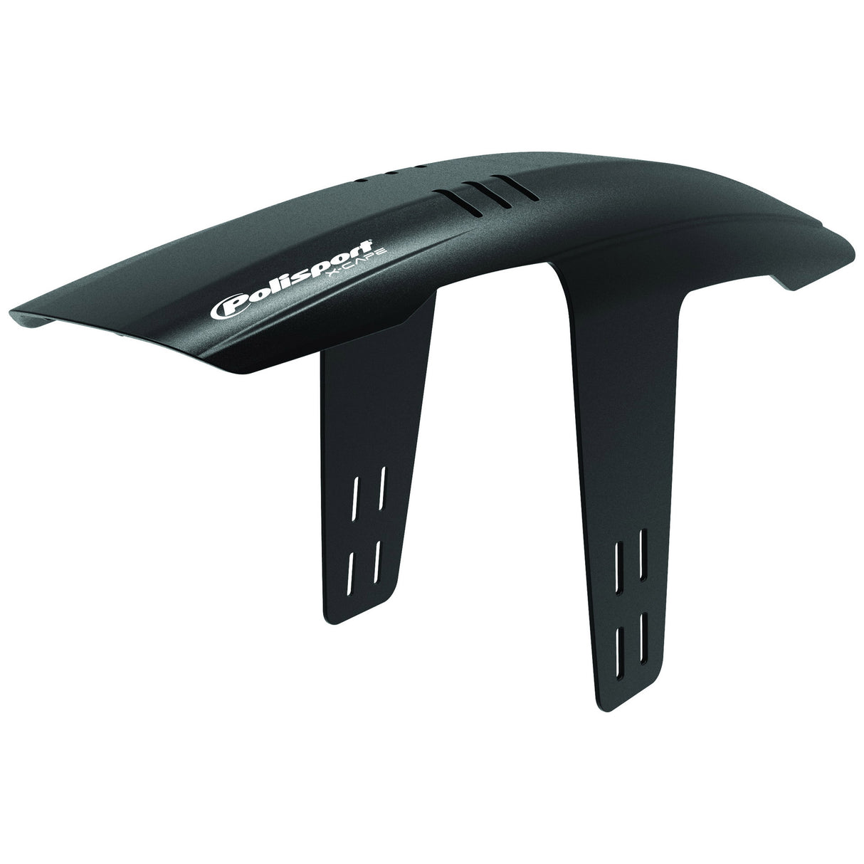 Sada desky Mat X-Cape 27 27,5 29 palce 82 mm černá