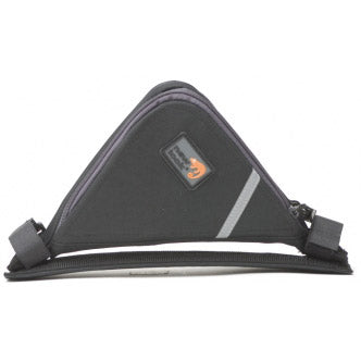 Nové Looxs Frametas 61 - vodotěsné - unisex - kola - černá