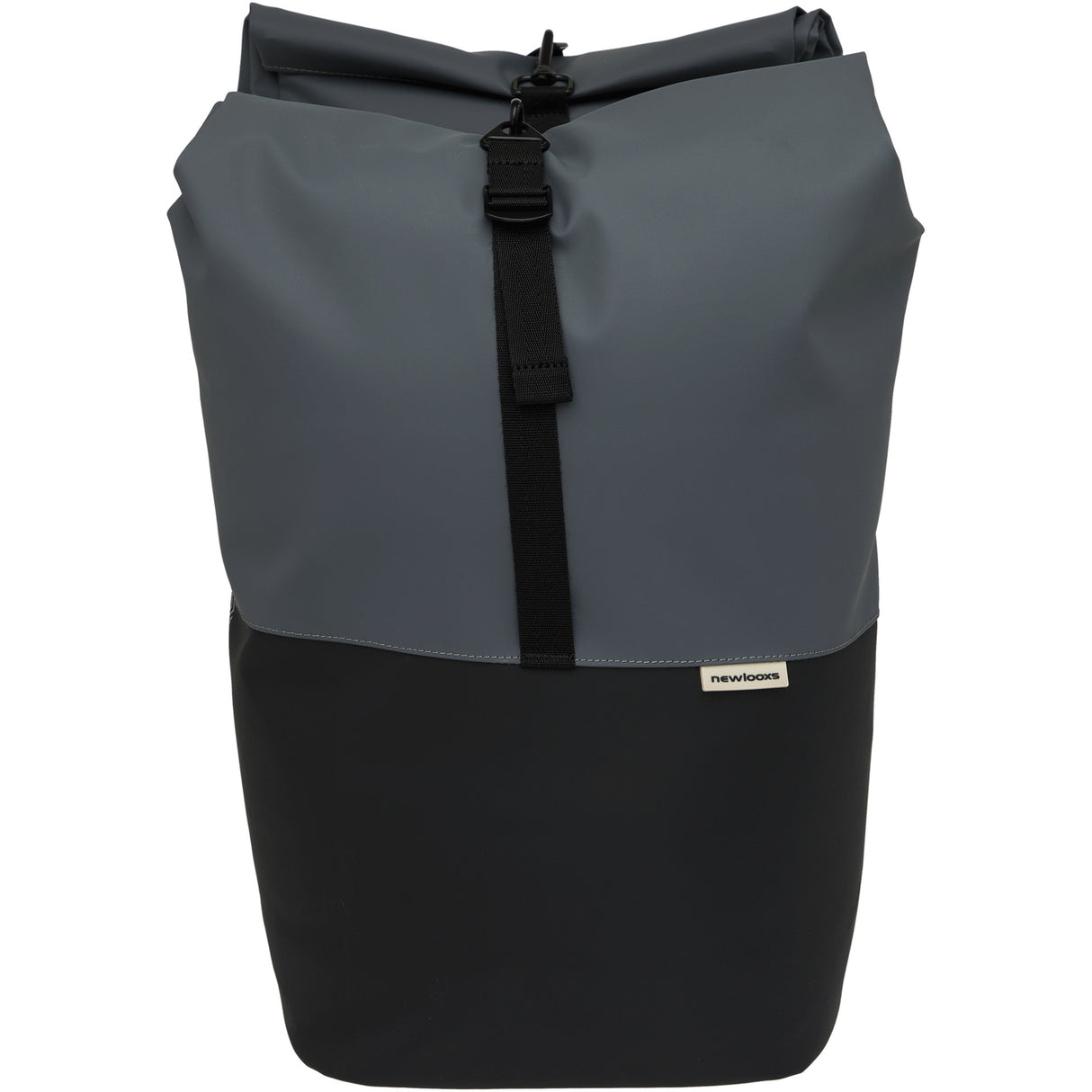 NEWLOOXS BAG NEU DOUBLE NYBORG 34L