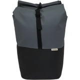 NEWLOOXS BAG NEU DOUBLE NYBORG 34L