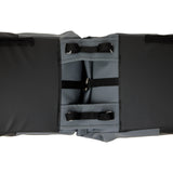 NEWLOOXS BAG NEU DOUBLE NYBORG 34L