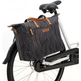 Torba Newloox Nowa kostka Tendo Alma Black