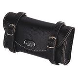 Selle Monte Grappa Monte Grappa Saddle Bag Black