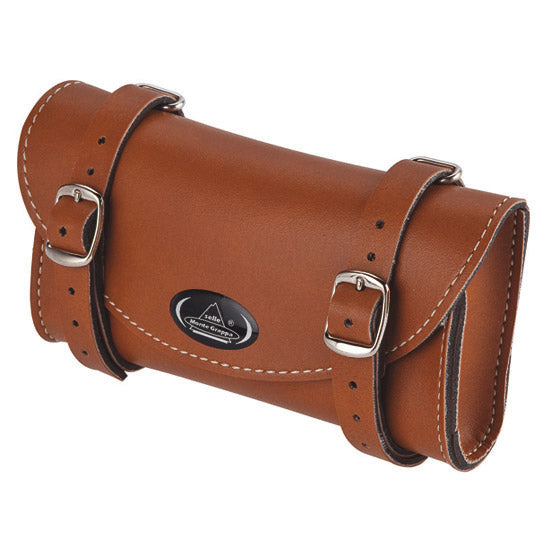 Selle Monte Grappa Monte Grappa saddle bag Honey