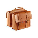 Selle monte grappa monte grappa double bag 17l bauletto honey