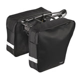 Predám monte grappa monte grappa kufor l+r 15l life so zipsom čierny