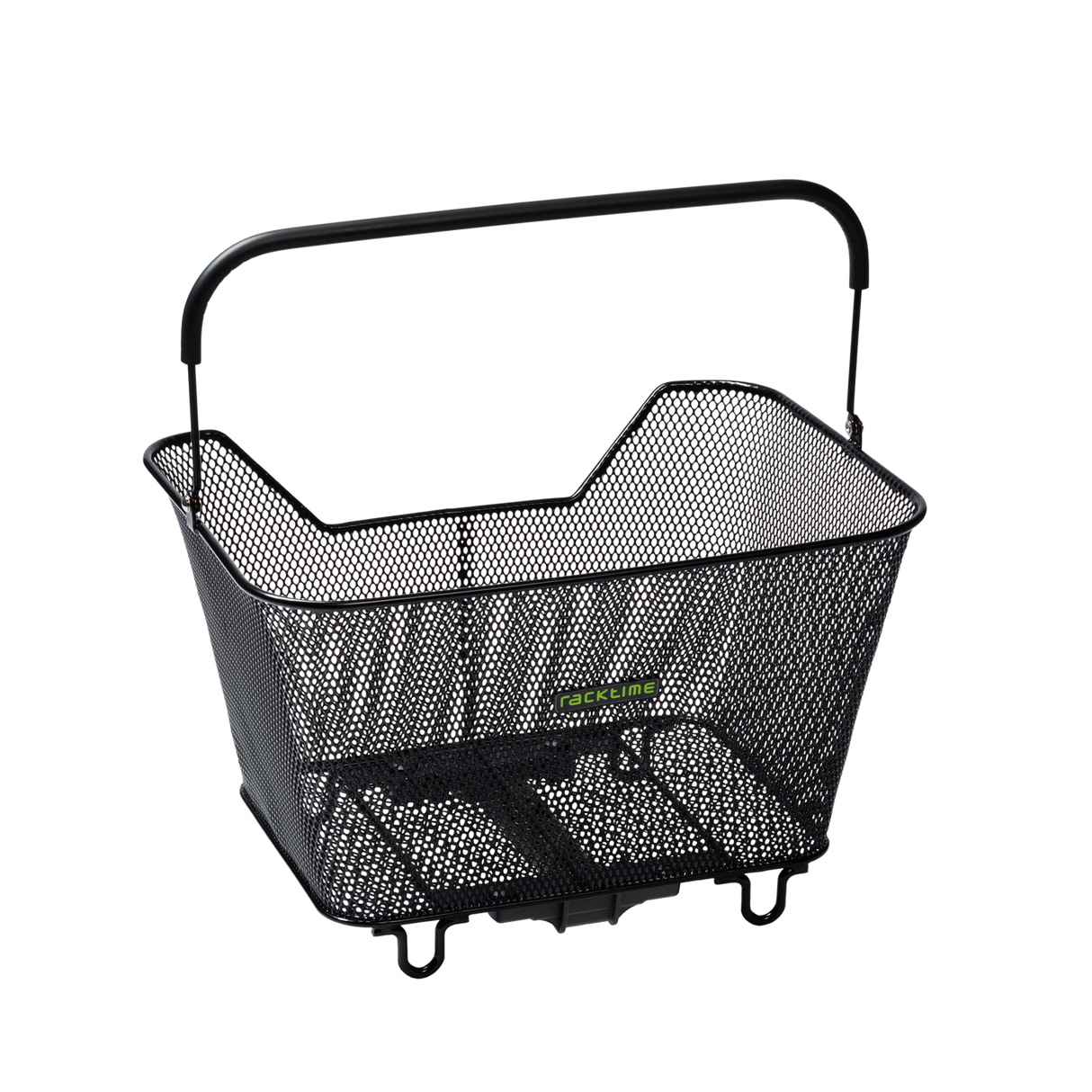 Panier Tubus racktime baskit 2.0