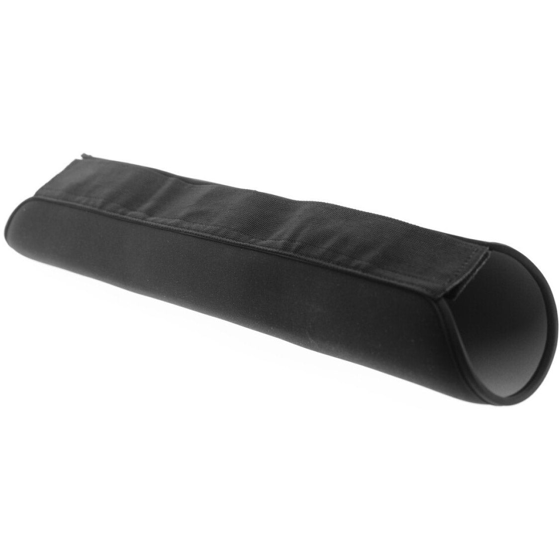 Mirage beskyttende deksel undercover for intube e-sykkelbatterier