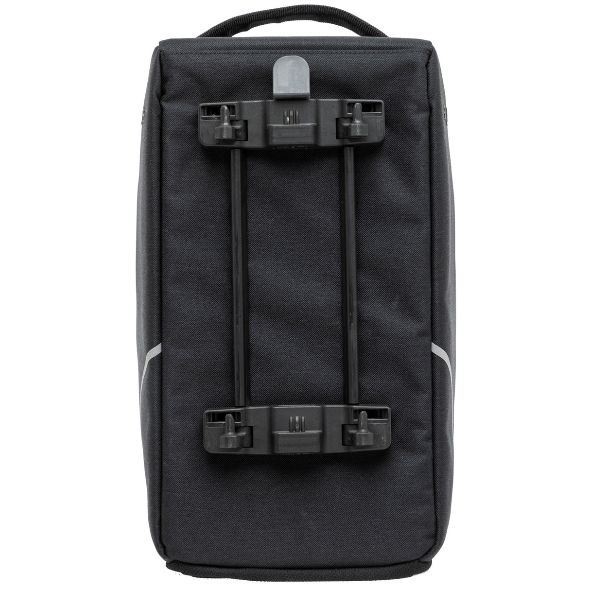 Nové looxs Sport TrunkBag Black 13l