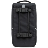 Nové looxs Sport TrunkBag Black 13l