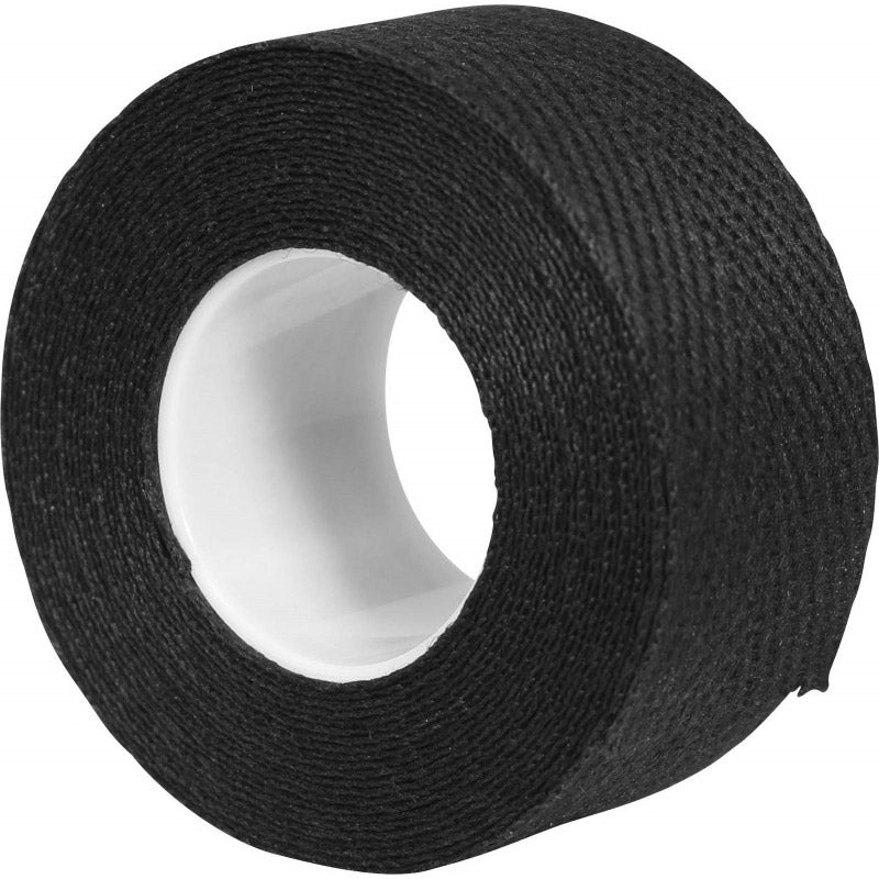 Velox styret Tressorex 90 bomuld sort