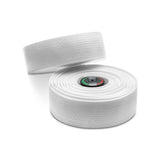 SMP -ohjaustangon nauha 2.0 valkoinen (sarja)