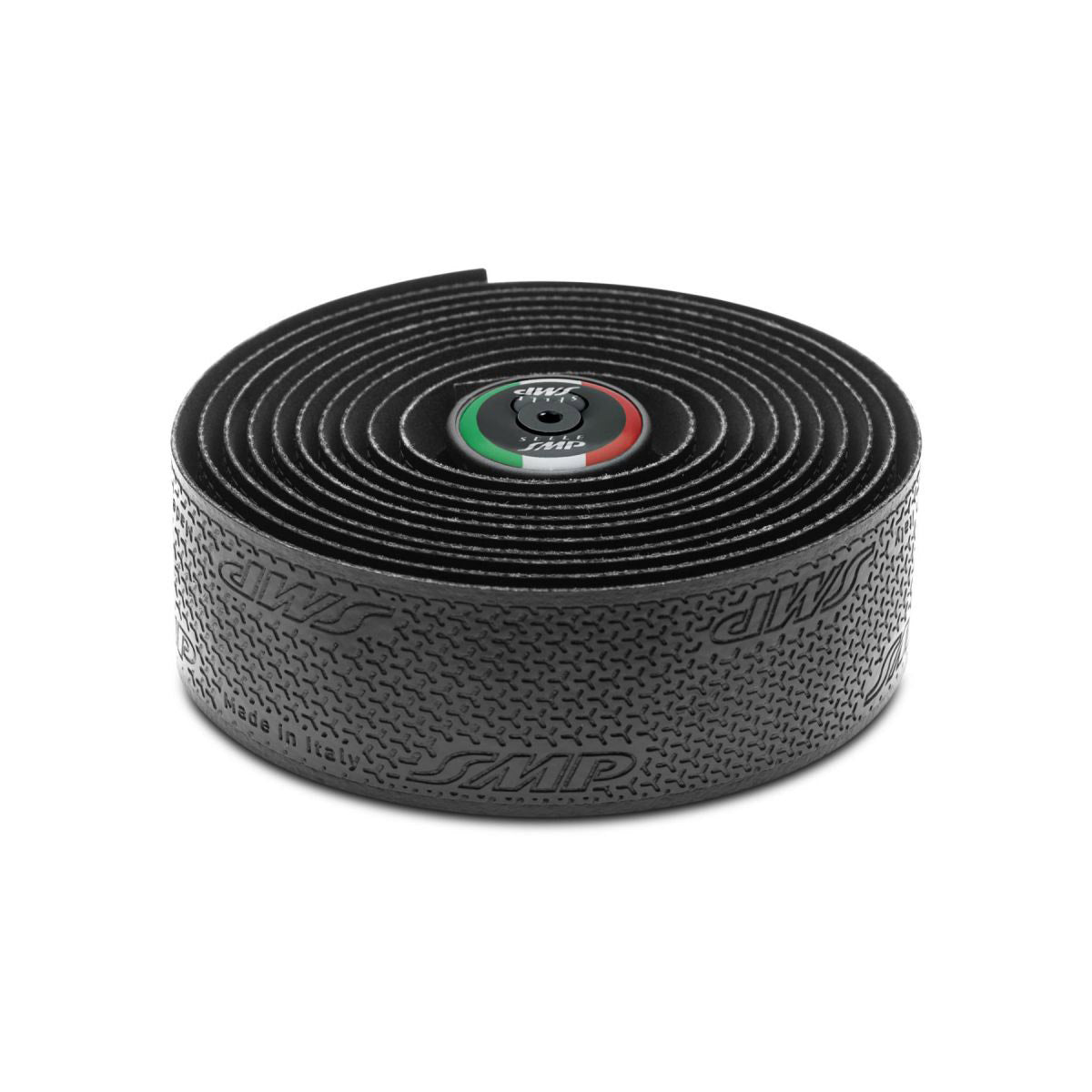 SMP Grëff Grip Geel 2.0 schwaarz (Set)