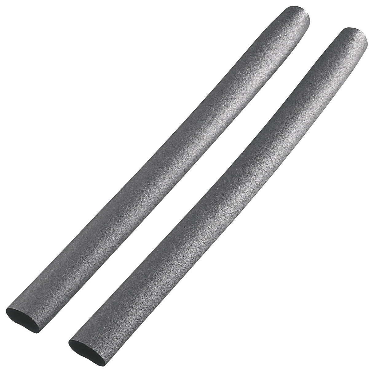 Ergotec Directing Foam Palermo 22 mm de 400 mm negro (2st)