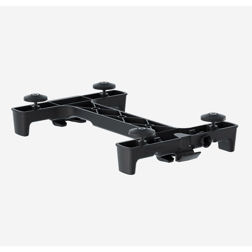 Racketime schnapp et 2.0 Gepäck Rack Adapter