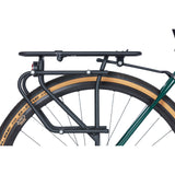 MIK SIDE - cvoky - sada 3 kusov - čierna