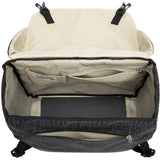 Mondi Joy Bicycle Bag - Spacious and versatile shoulder bag - Water -repellent - Ivy Black
