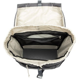 Newloxs Vigo Single Täsch 18.5l Removable Grey