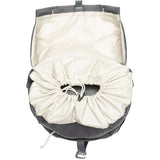 Newloxs Vigo Single Täsch 18.5l Removable Grey