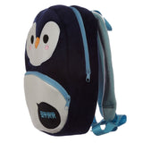 Adoramals Penguin Plush Batoh