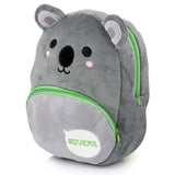 Adoramalen Koala Plush Rucksack