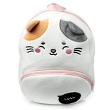Adoramals Lola de Kat Pluche Backpack