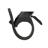 Greenline Front Headlamp 40 Lux - USB rechargeable