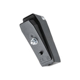 NYX battery car taillight off