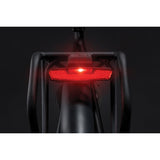Carrier Liicht Juno Batterie Auto Off - 50 mm