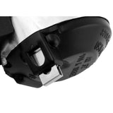 Dynamo AXA 8201 Left Double Connection (karta)